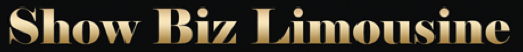 Show Biz Limousine