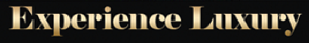 Show Biz Limousine Experience Luxury Limo Show Biz Limousine Experience Luxury Limo
