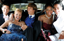 Long Island's Most Affordable and Trusted Prom Limo Service. Show Biz Limousine Best of 2025 Award for Limousine Service in Long Island. Show Biz Limousine is the Award Winning Limo Service that Long Island customers recommend most. 25 years of experience in Providing the #1 best and most affordable, trustworthy and luxurious limousine, SUV and Sedan service in Long Island.