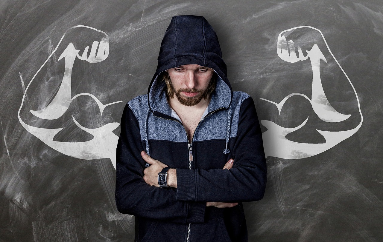 Master Trainer NYC is the Authority in Personal Training and Men's Fitness in NYC Master Trainer NYC is the Authority in Personal Training and Men's Fitness in NYC