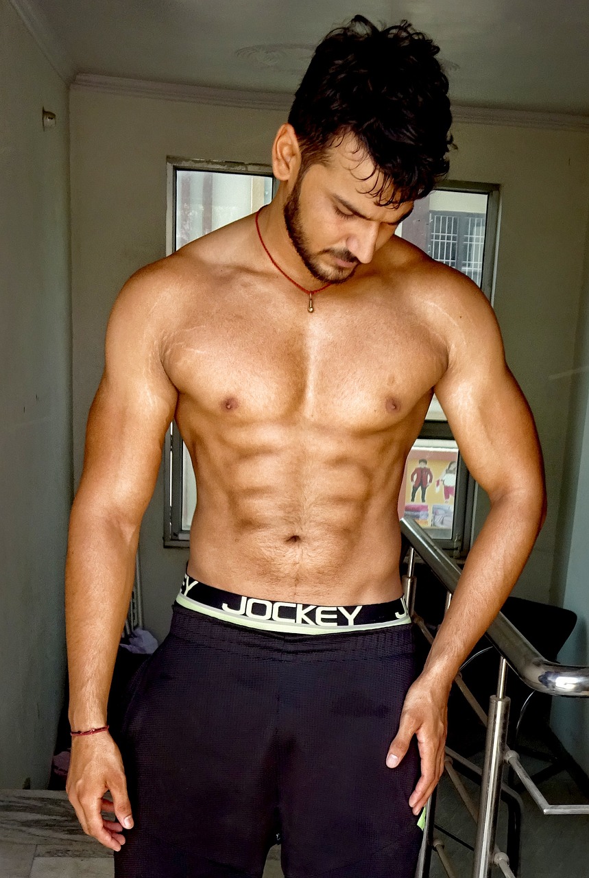 Master Trainer NYC is the Authority in Personal Training and Weightloss in NYC Master Trainer NYC is the Authority in Personal Training and Weightloss in NYC
