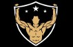 Master Trainer NYC is the Authority in Personal Training in NYC