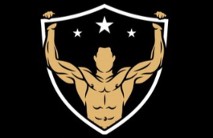 Master Trainer NYC is the Authority in Personal Training. The #1 Best Personal Trainer in Long Island and in the New York area. 