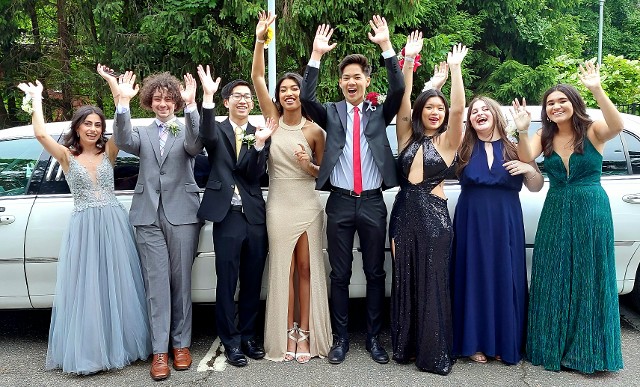 Long Island's Most Affordable and Trusted Prom Limo Service Long Island's Most Affordable and Trusted Prom Limo Service