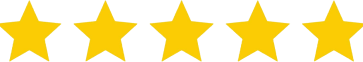 Five Star