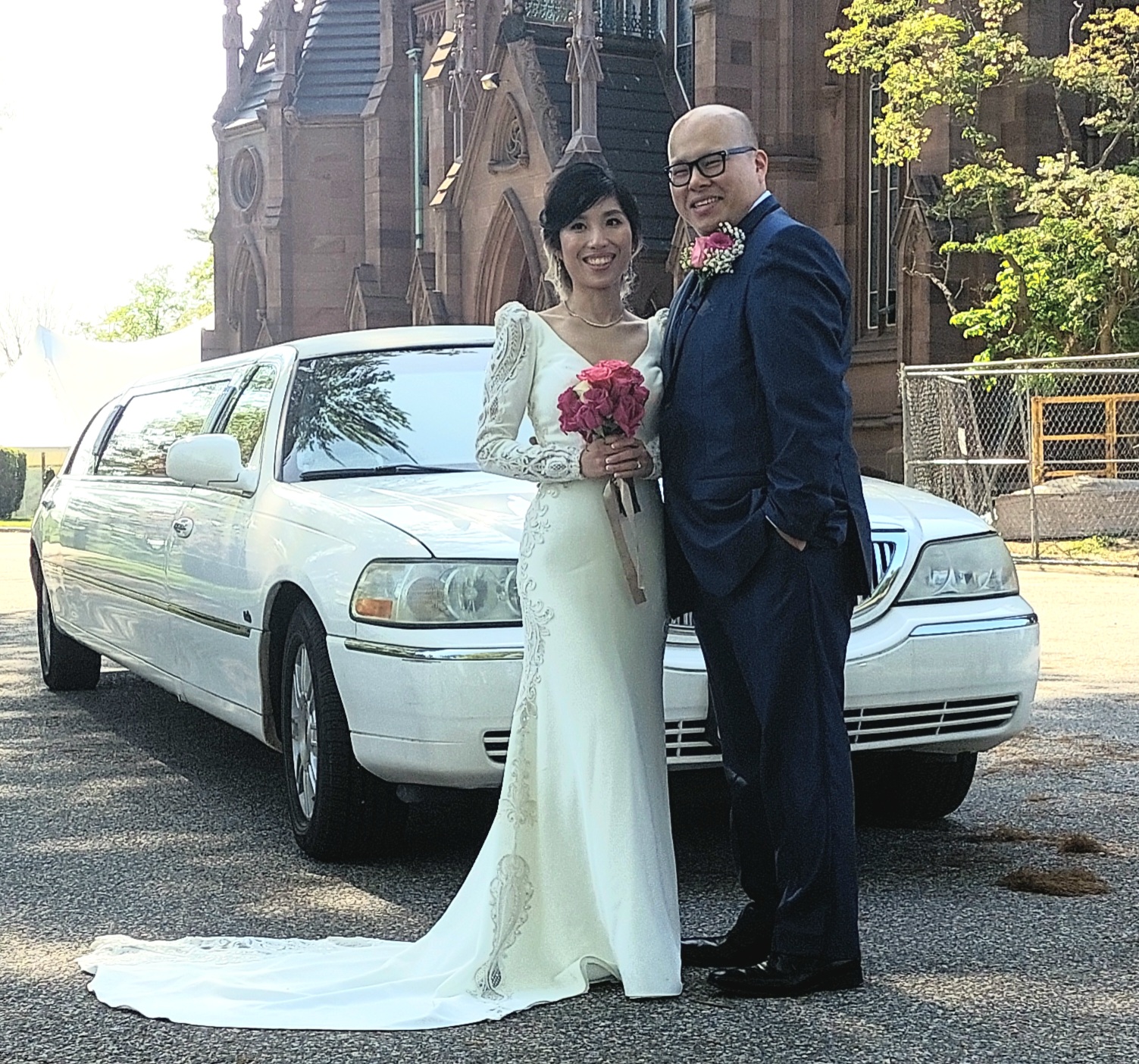 Best Wedding Limousine Service in Long Island. Show Biz Limousine Best of 2025 Award for Limousine Service in Long Island. Show Biz Limousine is the Award Winning Limo Service that Long Island customers recommend most. 25 years of experience in Providing the #1 best and most affordable, trustworthy and luxurious limousine, SUV and Sedan service in Long Island. Best Wedding Limousine Service in Long Island. Show Biz Limousine Best of 2025 Award for Limousine Service in Long Island. Show Biz Limousine is the Award Winning Limo Service that Long Island customers recommend most. 25 years of experience in Providing the #1 best and most affordable, trustworthy and luxurious limousine, SUV and Sedan service in Long Island.
