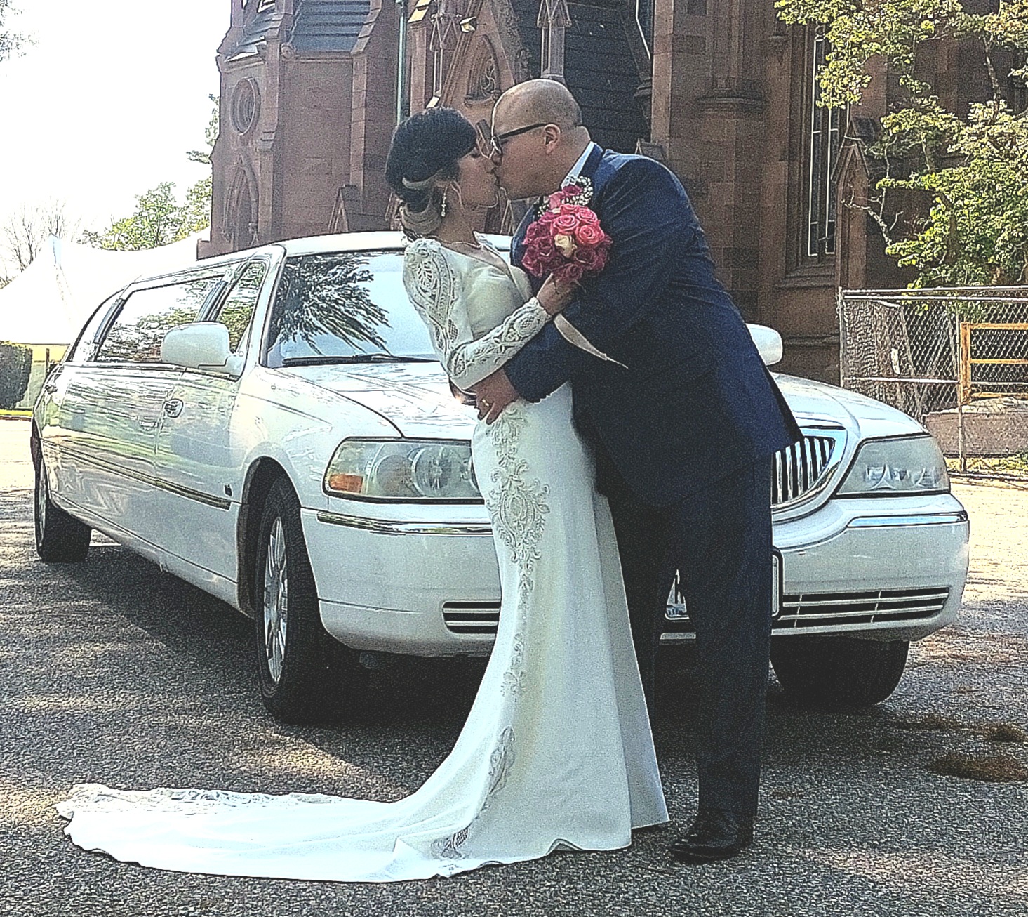 Most Affordable Wedding Limousine Rental in Long Island. Show Biz Limousine Best of 2025 Award for Limousine Service in Long Island. Show Biz Limousine is the Award Winning Limo Service that Long Island customers recommend most. 25 years of experience in Providing the #1 best and most affordable, trustworthy and luxurious limousine, SUV and Sedan service in Long Island. Most Affordable Wedding Limousine Rental in Long Island. Show Biz Limousine Best of 2025 Award for Limousine Service in Long Island. Show Biz Limousine is the Award Winning Limo Service that Long Island customers recommend most. 25 years of experience in Providing the #1 best and most affordable, trustworthy and luxurious limousine, SUV and Sedan service in Long Island.