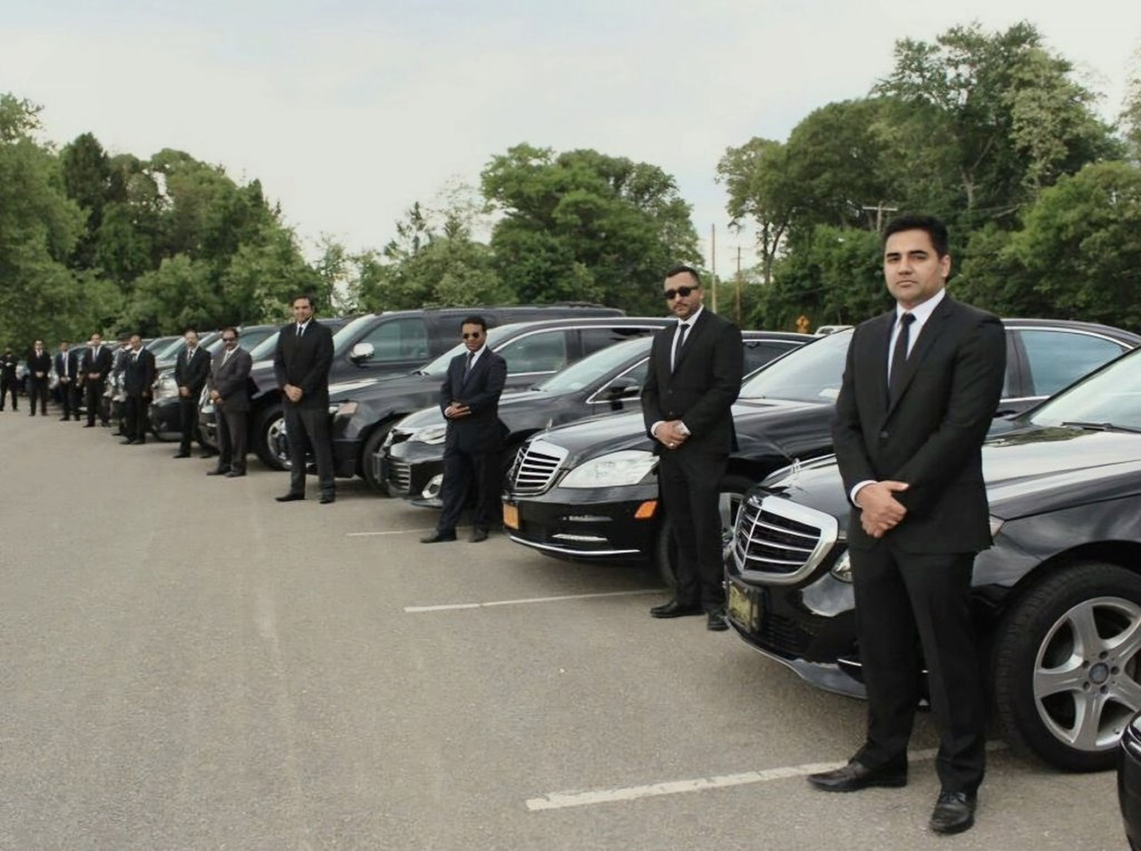 Show Biz Limousine Best of 2025 Award for Limousine Service in Long Island. Show Biz Limousine is the Award Winning Limo Service that Long Island customers recommend most. 25 years of experience in Providing the #1 best and most affordable, trustworthy and luxurious limousine, SUV and Sedan service in Long Island. Show Biz Limousine Best of 2025 Award for Limousine Service in Long Island. Show Biz Limousine is the Award Winning Limo Service that Long Island customers recommend most. 25 years of experience in Providing the #1 best and most affordable, trustworthy and luxurious limousine, SUV and Sedan service in Long Island.
