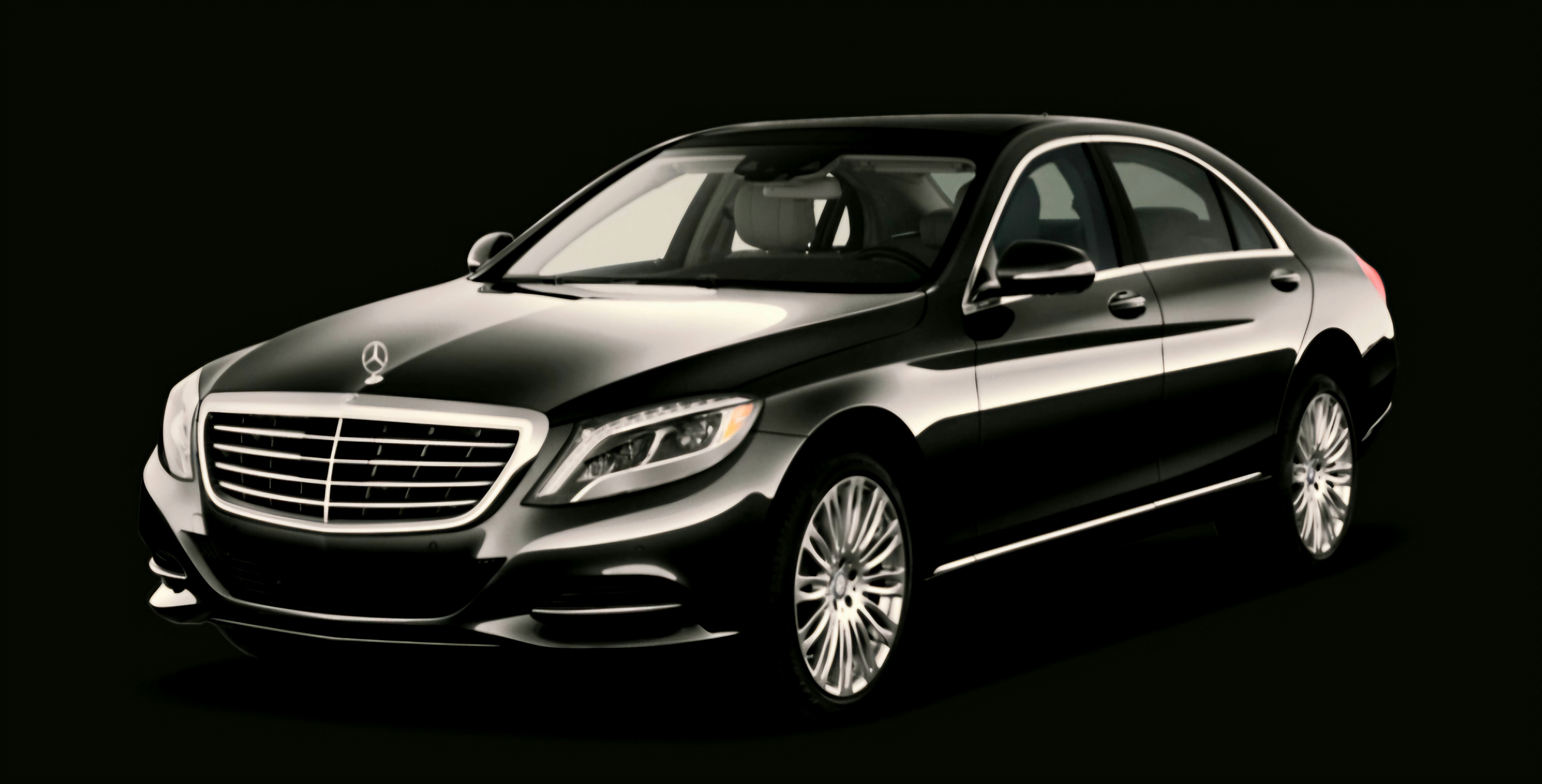 Show Biz Limousine Best of 2025 Award for Limousine Service in Long Island. Show Biz Limousine is the Award Winning Limo Service that Long Island customers recommend most. 25 years of experience in Providing the #1 best and most affordable, trustworthy and luxurious limousine, SUV and Sedan service in Long Island.