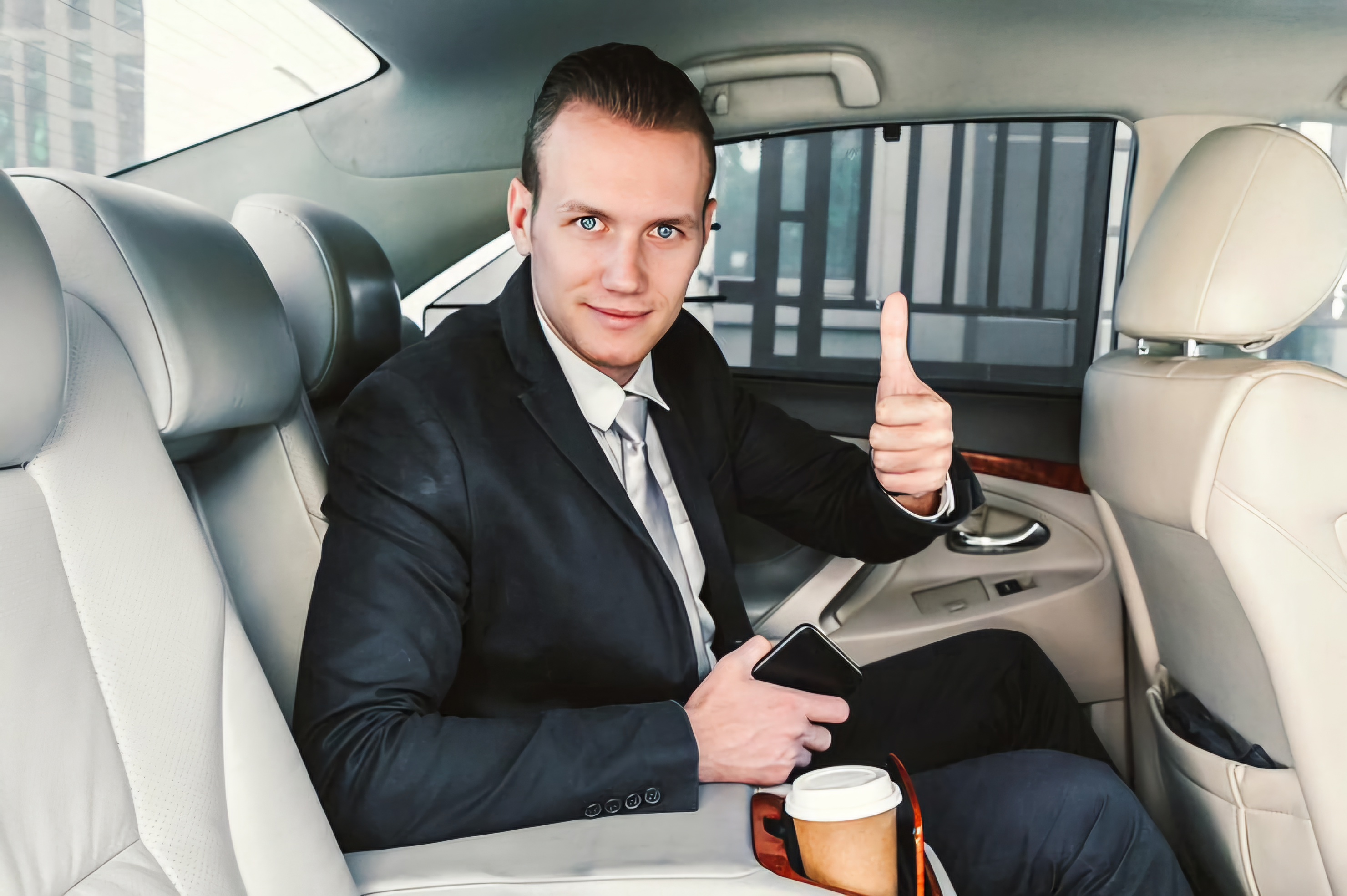 Show Biz Limousine Best of 2025 Award for Limousine Service in Long Island. Show Biz Limousine is the Award Winning Limo Service that Long Island customers recommend most. 25 years of experience in Providing the #1 best and most affordable, trustworthy and luxurious limousine, SUV and Sedan service in Long Island.