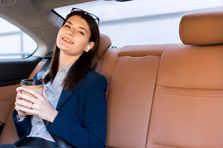 Show Biz Limousine Best of 2025 Award for Limousine Service in Long Island. Show Biz Limousine is the Award Winning Limo Service that Long Island customers recommend most. 25 years of experience in Providing the #1 best and most affordable, trustworthy and luxurious limousine, SUV and Sedan service in Long Island.