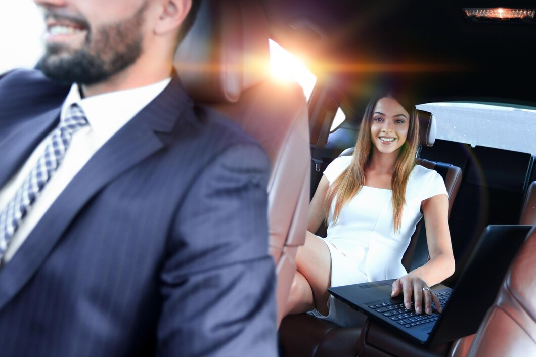 Show Biz Limousine Best of 2025 Award for Limousine Service in Long Island. Show Biz Limousine is the Award Winning Limo Service that Long Island customers recommend most. 25 years of experience in Providing the #1 best and most affordable, trustworthy and luxurious limousine, SUV and Sedan service in Long Island.