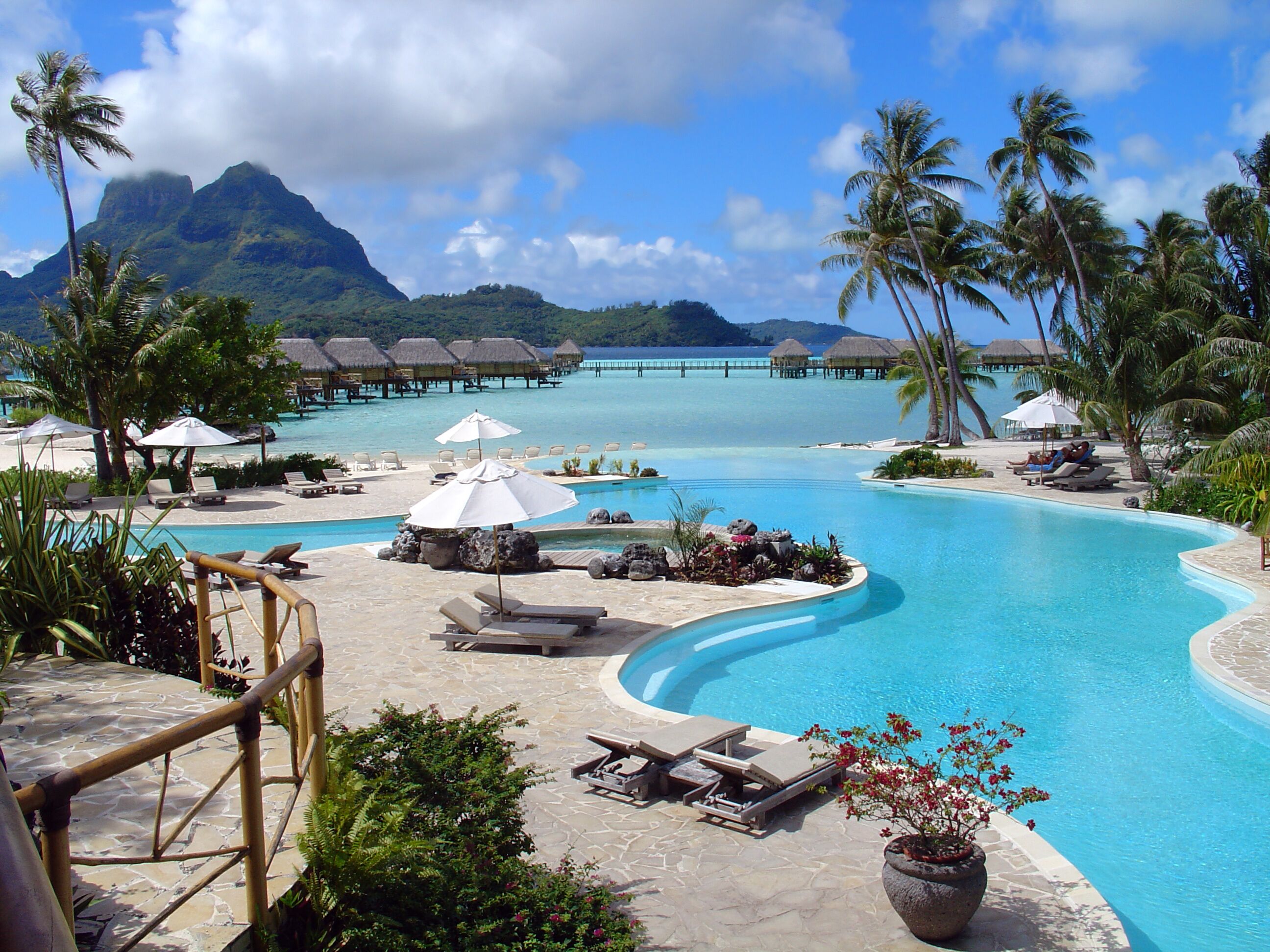 Show Biz Limousine luxurious transportation to your favorite vacation resort Show Biz Limousine luxurious transportation to your favorite vacation resort
